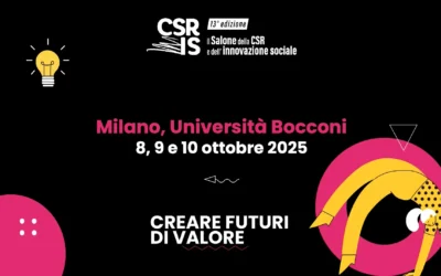 Rendicontare la sostenibilità tra obblighi e opportunità di valore