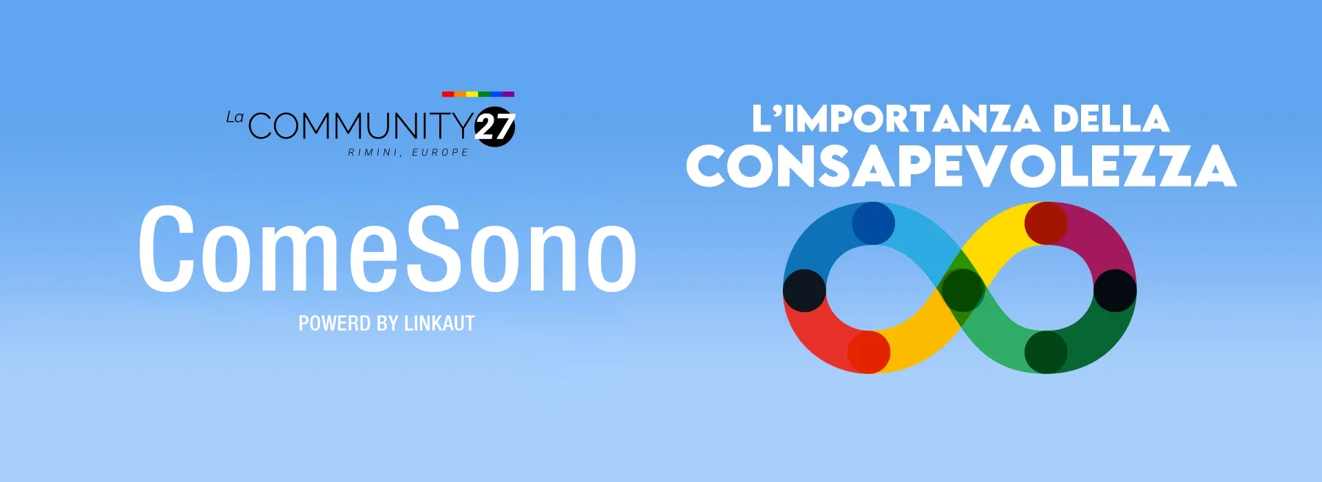 ComeSono