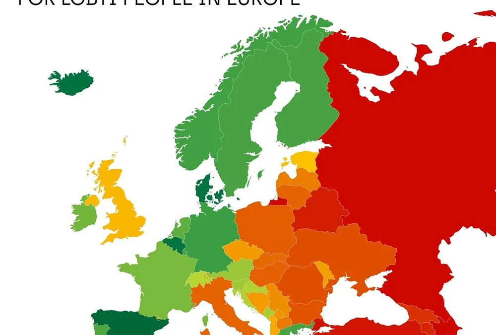 Oltre il lusso: perché nel turismo LGBTQIA+ europeo etica e trasparenza diventano prodotto e driver di sviluppo economico e sociale