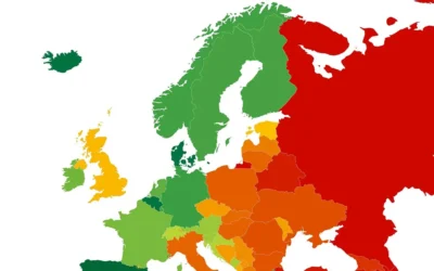 Oltre il lusso: perché nel turismo LGBTQIA+ europeo etica e trasparenza diventano prodotto e driver di sviluppo economico e sociale