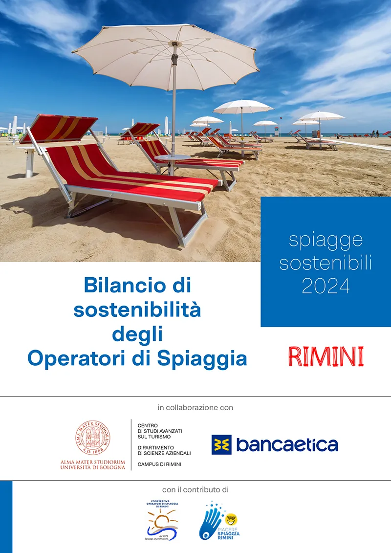 Certificato RINA - Protocollo di inclusione LGBTQ+